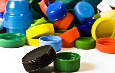 Tags and Tops Wheelchair Initiative