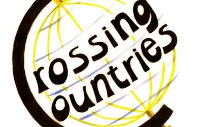 Crossing Countries Learnership