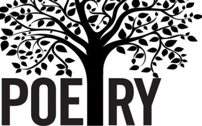 The Douglas Livingstone Creative Writing Competition