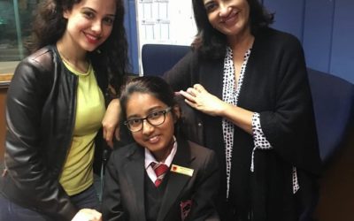 Lotus FM