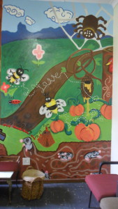 DUT painting 2016 Cas Day pic 122