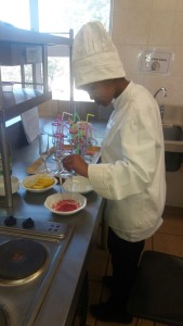 IMG-20160805-WA0007
