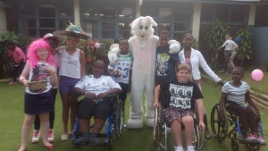 easter1