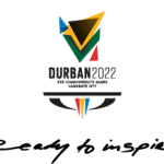 logo-1