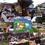 market day 2015