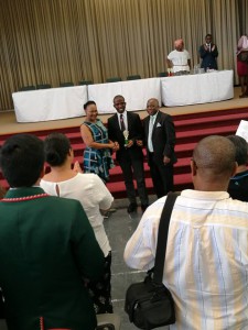 matric awards 3