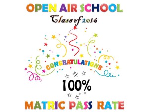 pass1